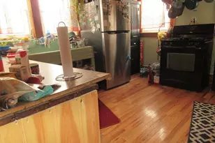 78 Main St, Blandford, MA 01008 - Photo 2