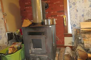 78 Main St, Blandford, MA 01008 - Photo 4