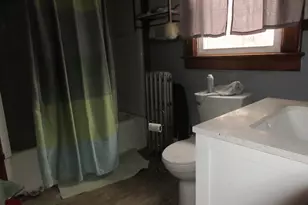 78 Main St, Blandford, MA 01008 - Photo 6