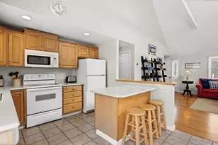 68 20th St S, Edgartown, MA 02539 - Photo 10