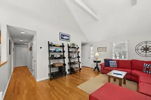 68 20th St S, Edgartown, MA 02539 - Photo 6