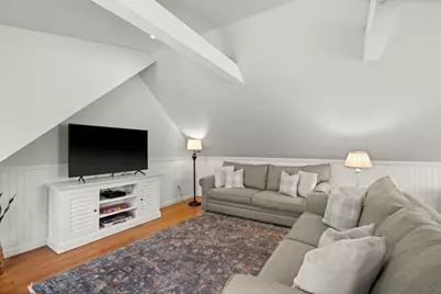 68 Twentieth Street South, Edgartown, MA 02539 - Photo 24