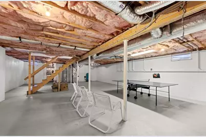 68 Twentieth Street South, Edgartown, MA 02539 - Photo 26