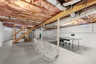 68 20th St S, Edgartown, MA 02539 - Photo 26