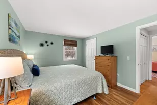 68 20th St S, Edgartown, MA 02539 - Photo 12