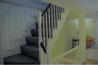 393-395 Massachusetts Ave, Arlington, MA 02474 - Photo 8