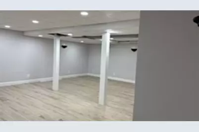 405 Granite St, Worcester, MA 01607 - Photo 32