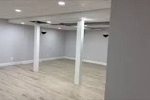 405 Granite St, Worcester, MA 01607 - Photo 32