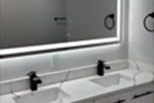 405 Granite St, Worcester, MA 01607 - Photo 24