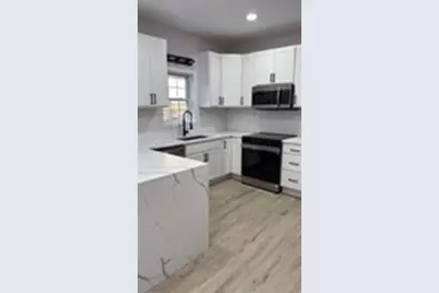 405 Granite St, Worcester, MA 01607 - Photo 6