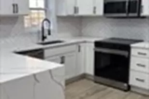 405 Granite St, Worcester, MA 01607 - Photo 6