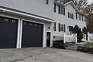 405 Granite St, Worcester, MA 01607 - Photo 4