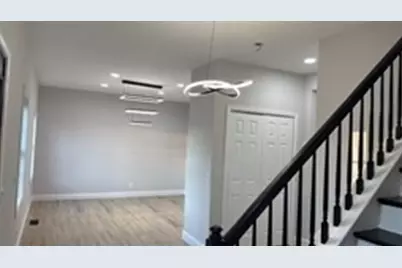 405 Granite St, Worcester, MA 01607 - Photo 14