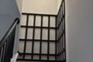 405 Granite St, Worcester, MA 01607 - Photo 12