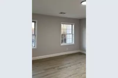 405 Granite St, Worcester, MA 01607 - Photo 20