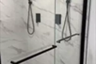 405 Granite St, Worcester, MA 01607 - Photo 26