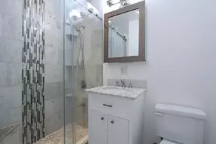 6 Adams St, Newton, MA 02460 - Photo 24