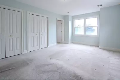 6 Adams Street #1, Newton, MA 02460 - Photo 10