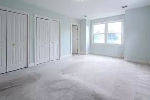 6 Adams St, Newton, MA 02460 - Photo 10