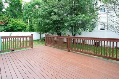 6 Adams Street #1, Newton, MA 02460 - Photo 26