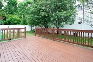 6 Adams St, Newton, MA 02460 - Photo 26