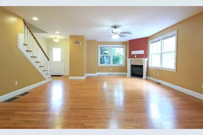 6 Adams Street #1, Newton, MA 02460 - Photo 2