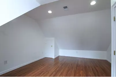 6 Adams Street #1, Newton, MA 02460 - Photo 20