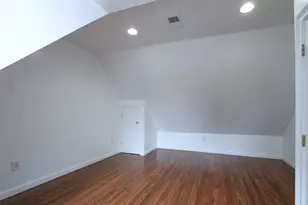 6 Adams St, Newton, MA 02460 - Photo 20