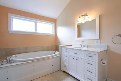 6 Adams Street #1, Newton, MA 02460 - Photo 18