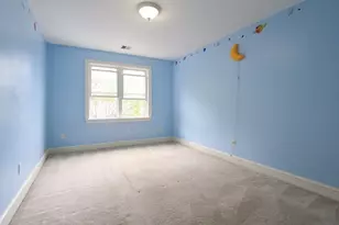 6 Adams St, Newton, MA 02460 - Photo 12