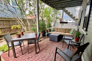 113 High St, Boston, MA 02129 - Photo 8