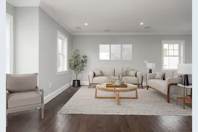 472-474 Hyde Park Ave #472, Boston, MA 02131 - Photo 1