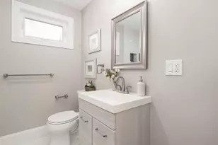 472-474 Hyde Park Ave, Boston, MA 02131 - Photo 14