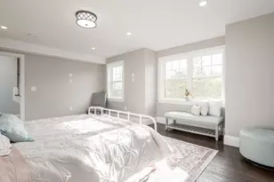 472-474 Hyde Park Ave, Boston, MA 02131 - Photo 16