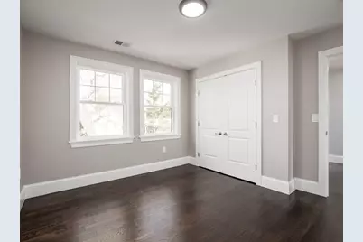 472-474 Hyde Park Ave #472, Boston, MA 02131 - Photo 12