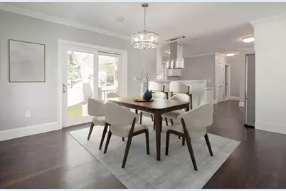 472-474 Hyde Park Ave #472, Boston, MA 02131 - Photo 4