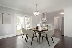 472-474 Hyde Park Ave, Boston, MA 02131 - Photo 4