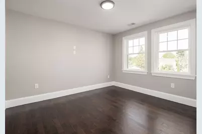 472-474 Hyde Park Ave #472, Boston, MA 02131 - Photo 10