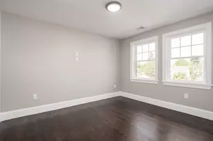 472-474 Hyde Park Ave, Boston, MA 02131 - Photo 10