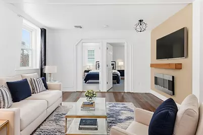 8 Laurel St, Whitman, MA 02382 - Photo 30