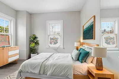 8 Laurel St, Whitman, MA 02382 - Photo 12