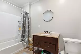 8 Laurel St, Whitman, MA 02382 - Photo 10