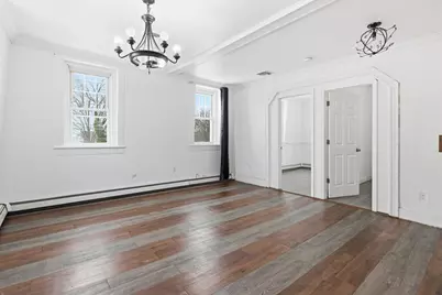 8 Laurel St, Whitman, MA 02382 - Photo 24