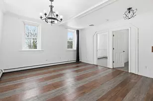 8 Laurel St, Whitman, MA 02382 - Photo 24