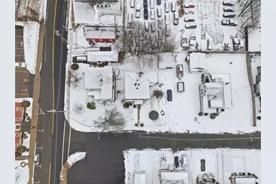 8 Laurel St, Whitman, MA 02382 - Photo 38