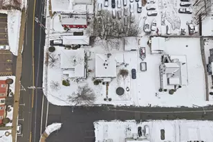 8 Laurel St, Whitman, MA 02382 - Photo 38