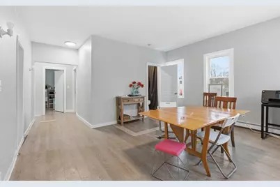 8 Laurel St, Whitman, MA 02382 - Photo 6