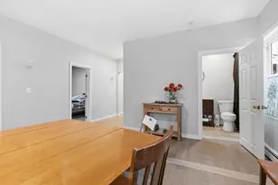 8 Laurel St, Whitman, MA 02382 - Photo 8