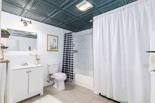 111 Foster, Peabody, MA 01960 - Photo 24