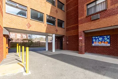 111 Foster #Unit 416, Peabody, MA 01960 - Photo 2